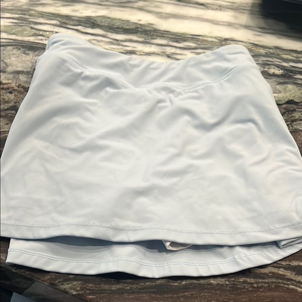 Stelle Tennis/running skirt